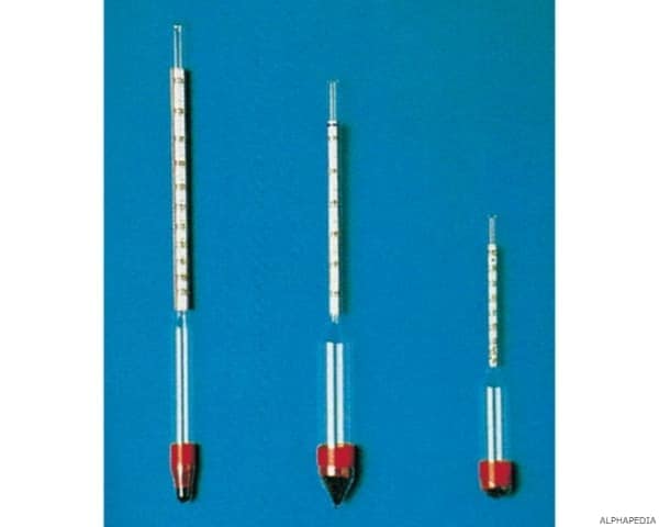 IMAGEN DE DENSIMETRO / DENSIMETER IMAGE