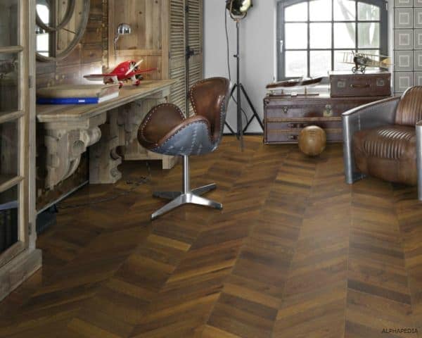 IMAGEN DE TEXTURA MADERA / WOOD TEXTURE IMAGE