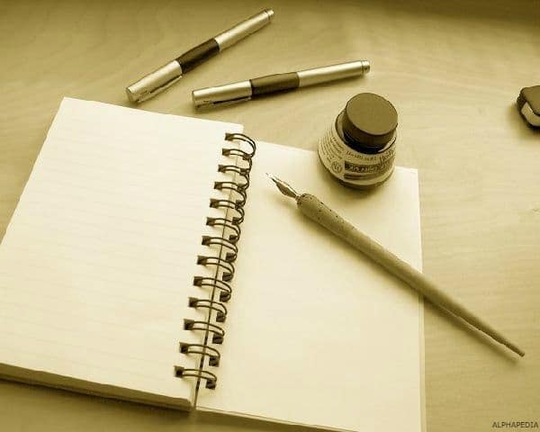 IMAGEN DE BIOGRAFIA / BIOGRAPHY IMAGE