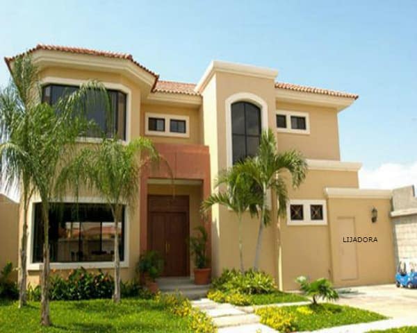 IMAGEN DE COLOR MARFIL / IVORY COLOR IMAGE