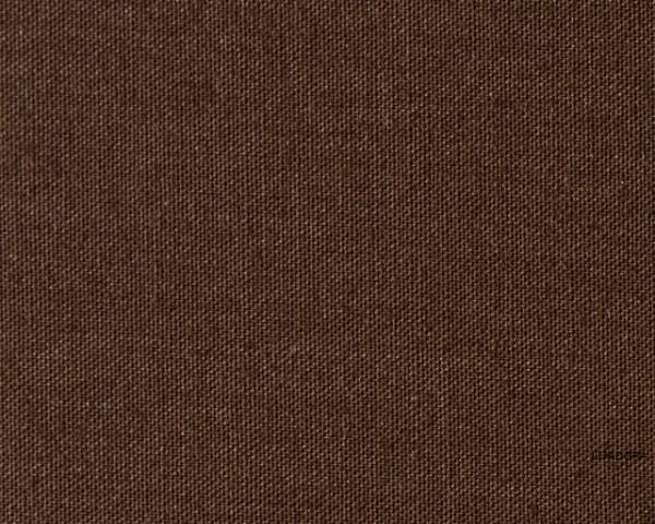 IMAGEN DEL COLOR MARRON / BROWN COLOR IMAGE