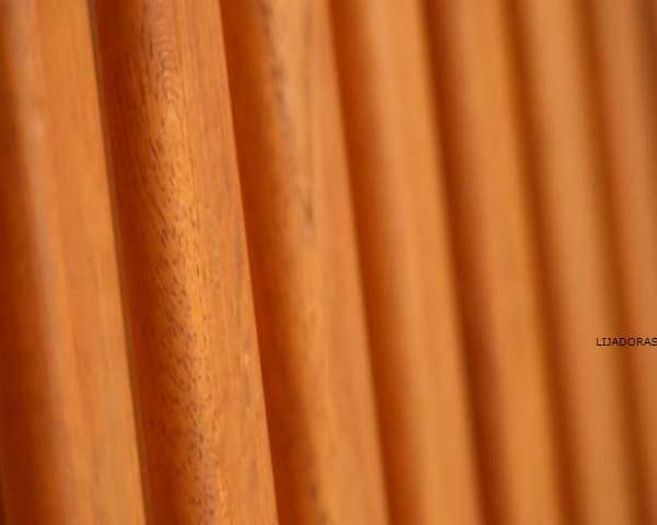 IMAGEN DEL COLOR AVELLANA / HAZELNUT COLOR IMAGE