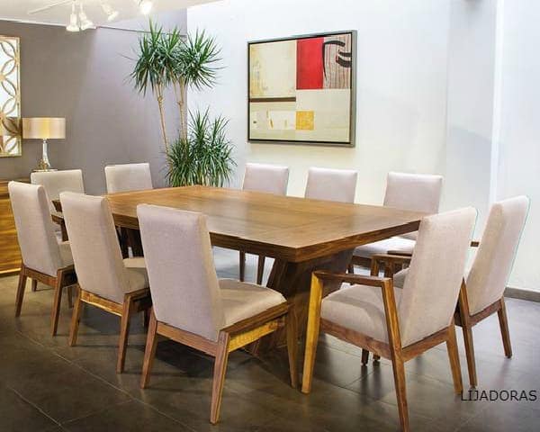 IMAGEN DE BANCOS DE MADERA PARA INTERIORES / INDOOR WOODEN BENCH IMAGE