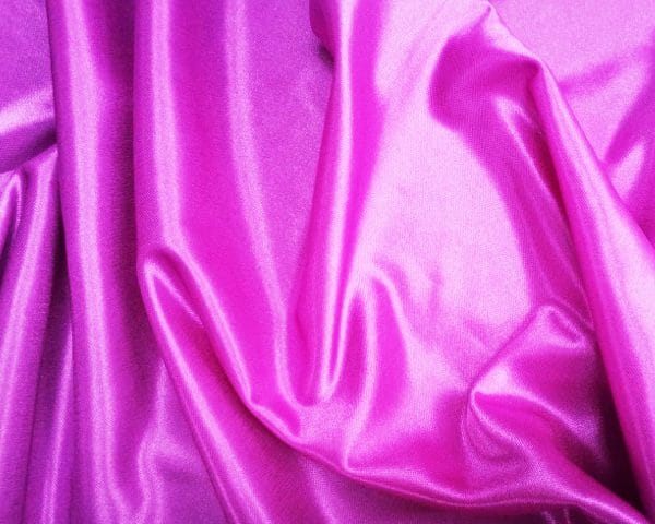 IMAGENES DE FUCSIA / FUCHSIA COLOR IMAGE
